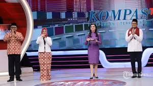Pada pilkada di depok tahun ini akan dilaksanakan pemilihan wali kota depok. I Se2eo84ka3nm