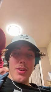 Aidan Rivas (@aidanrivas27)