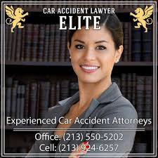 Heejoo Lee, DDS, 3460 Wilshire Blvd, Los Angeles, CA 90010, US