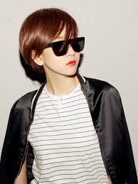 Pin by Ruby Chadwick