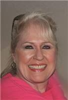 Shary (Doyle) Herbert Obituary (1954