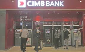 Your foreign currency orders will be subject to the exchange rate applicable on the day when you collect your order or it is delivered to your home. Cimb Guarantees Hottest Foreign Currency Exchange Rates Borneo Post Online
