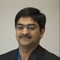 Ben Haddock Email & Phone Number