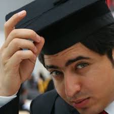 What's the best material to be used for Antenna and substrate in wearable  antennas?