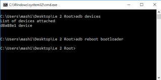 Dec 10, 2020 · accounts unlock, and bootloader unlock is fast and no need any activation or buys the credits. Cara Unlock Bootloader Oppo A3s