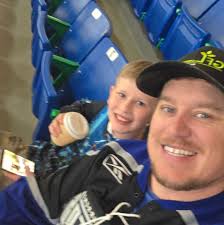 Headers for 1981 Chevy Malibu SBC 2" primaries