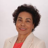 Michelle Briscoe's Instagram, Twitter & Facebook