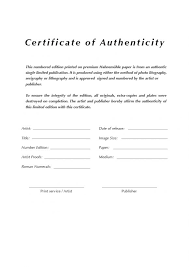We did not find results for: 37 Certificate Of Authenticity Templates Art Car Autograph Photo
