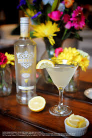 You should never mix any vodka with coke. Smirnoff Sorbet Light Lemon Smirnoff Flavors Smirnoff Summertime Drinks