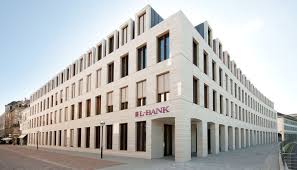And this has improved with a few upgrades since our 2018 publication. The Top 10 Safest Banks In The World 2020 Sb