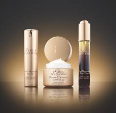 La Maison Valmont Cosmetic Care And Beauty Rituals In 2020 Valmont Cosmetics Skin Care Anti Aging Cosmetics