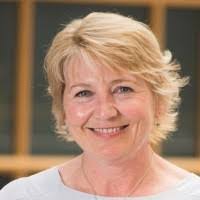 Sharon Badman's Instagram, Twitter & Facebook