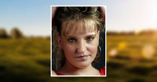 Megan Annette Griffith Obituary September 19, 2020