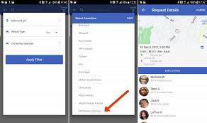 Set up an uber driver account and get notified about driving opportunities. Higher Rated Uber Drivers May Get More Trips With Upcoming Changes Uber Uber Drivers Forum For Customer Service Tips Experience