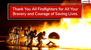 Modelcityadmin december 18, 2014 1 comment as i was glancing through a few photos stored on my computer the other day, i was reminded of one of the signs that hangs in nashville fire station #9: International Firefighters Day 2020 Hd Images And Quotes Whatsapp Messages Greetings And Wishes Appreciating The Hard Work Of Firemen Latestly