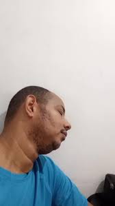 Mi nombre no es muy común #yosoydelos7mil #comedia #humor #dúo