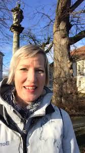 Laya Commenda Deep Journaling 进行了直播。