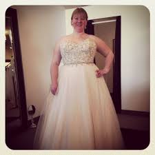 Luxe Bridal Couture Minneapolis Mn Wedding Gowns Plus Sizes Bridesmaid Dresses Mother O Purple Plus Size Dresses Plus Size Wedding Gowns Plus Size Wedding
