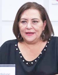 Temen mexicanos vivir otra pandemia