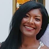 Dawn Sowers's Instagram, Twitter & Facebook