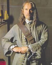 The Man In The Iron Mask 1998 Full Movie Pin Em Wine Characters