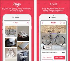 I currently have 6 up for sale, of which only 3 are showing even though it states there are six results. 10 Apps Used To Sell Anything For Cash