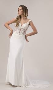 Maybe you would like to learn more about one of these? Brautkleid Transparent Mit Schleppe Kleiderfreuden