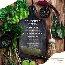 Anyone who knows me for more than ten minutes will learn about my passion… 