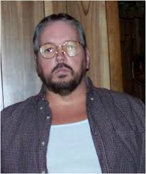 Obituary October 2016