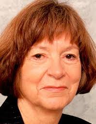 Florence Robinson Obituary (1928