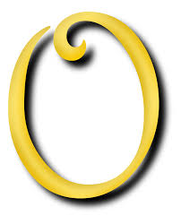 Download letter o images and photos. Alphabet 13 Letter O Icons Png Free Png And Icons Downloads