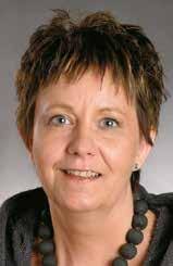 Vesthimmerlands Avis nr. 37