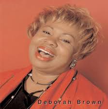 International Incident