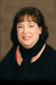 Marcella “Marci” M. (Ulrich) Krohn Obituary August 31, 2016