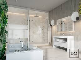 bathroom vanities ~ bathroom furniture