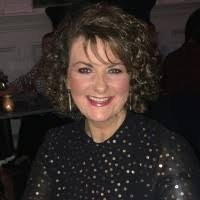 Sarah MacLachlan Email & Phone Number