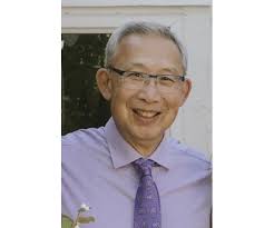 Duncan Chow Obituary (2020)