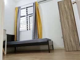 Taman setapak, setapak, kuala lumpur. Fully Furnished Single Room For Rent In Setapak Room Rental Rooms For Rent Search Engine For Malaysia Klang Valley Kuala Lumpur Johor Selangor