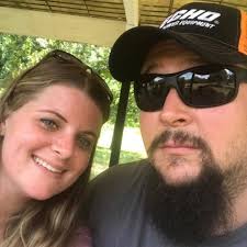 Fundraiser for Priscilla Coffey by Natasha Prince : Support Mike's Long  Road to Recovery