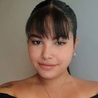 20+ "Zoe Ríos" profiles