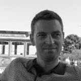 Steven Strecker Email & Phone Number