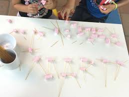 Actividades imprimibles para niños gratuitas. 10 Actividades Con Letras Para Un Aprendizaje Vivencial Y Significativo Club Peques Lectores Cuentos Y Creatividad Infantil