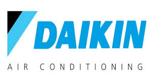 Image result for daikin