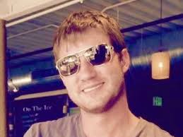 Seth Martin Folk's Memorial Website