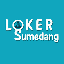 Lowongan kerja tamatan d3/s1 untuk posisi: Loker Sumedang Home Facebook