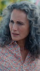 Is the end near for Landry farm? 😱 See how the rest unfolds next Sunday  9/8c