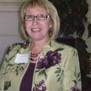 Cathy Houser (cathyhouser)