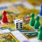 Game Night at the Library event in St Joseph, MO