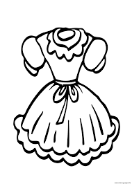 Best coloring pages printable, please share page link. Muhamad Gunawan Hp 0822 9945 3107 Life Is Beautiful Patience 36 Dress Pictures For Coloring