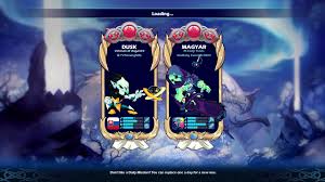 Wallpaper marvel ps wallpaper game wallpaper iphone apple wallpaper wallpaper backgrounds wallpapers games best gaming wallpapers funny wallpapers playstation logo. Oh No Brawlhalla